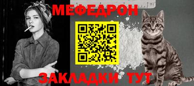 ешки Гагарин