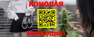 ешки Гагарин