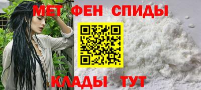 ешки Гагарин