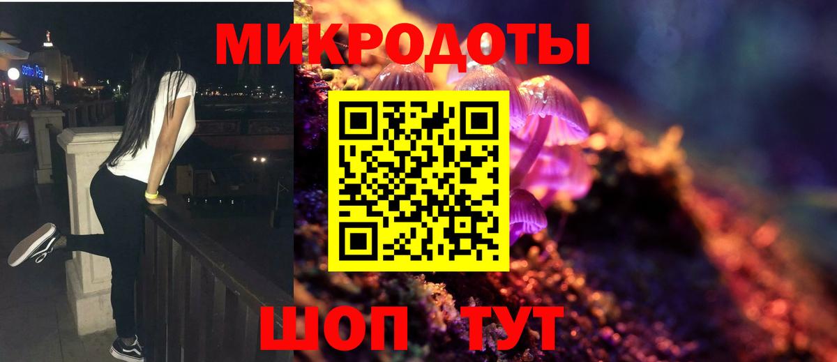 Дагестанские Огни  Галлюциногенные грибы Psilocybe  Вход с VPN  Псилоцибиновые грибы мицелий 